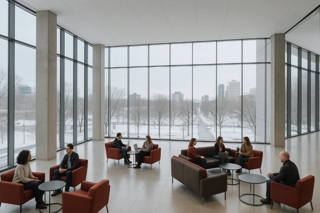 Членство в БелТПП и проверка контрагента: как связаны репутация и риски