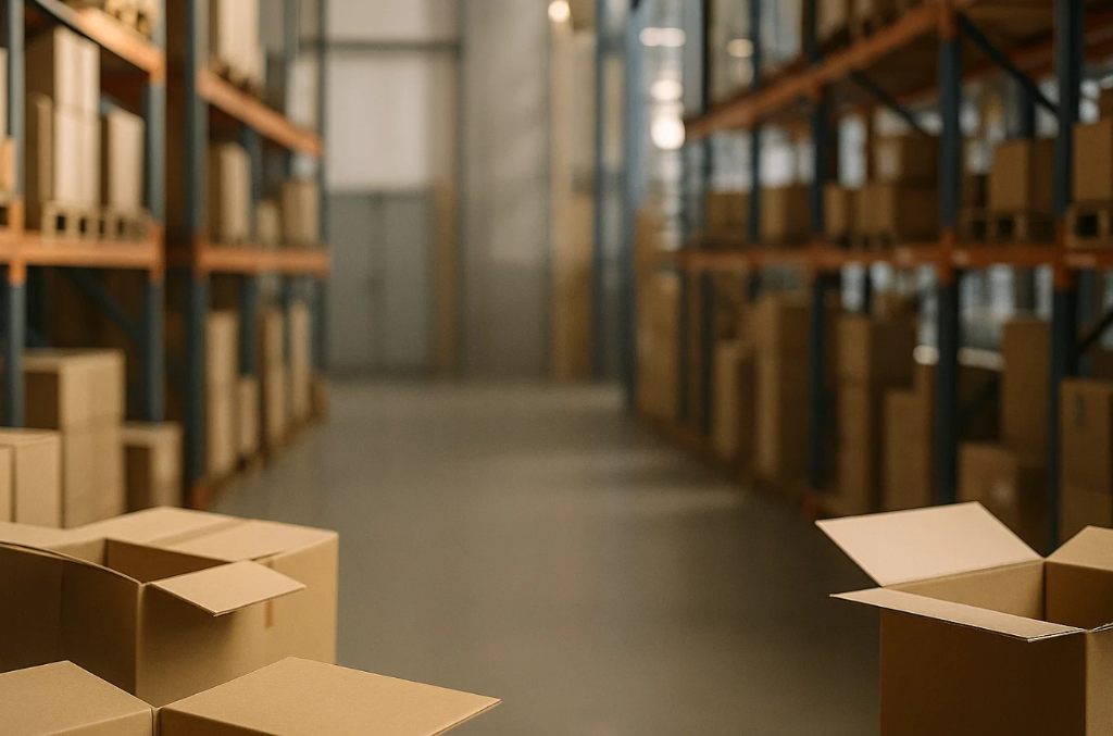 Деятельность ИП в Беларуси: какой бизнес станет незаконным с 2026 года