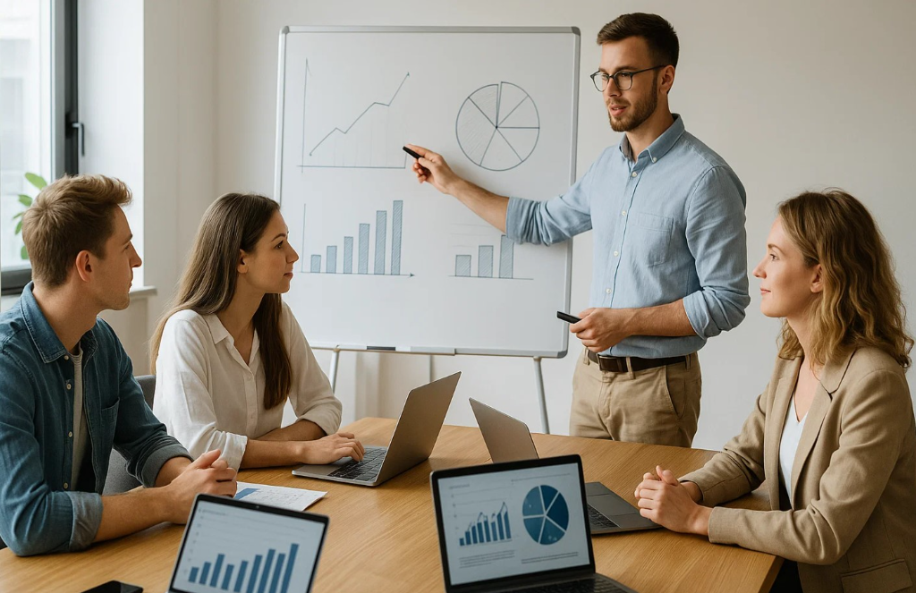 Единый налог для ИП в 2026 году в Беларуси: перечень видов деятельности и ставки