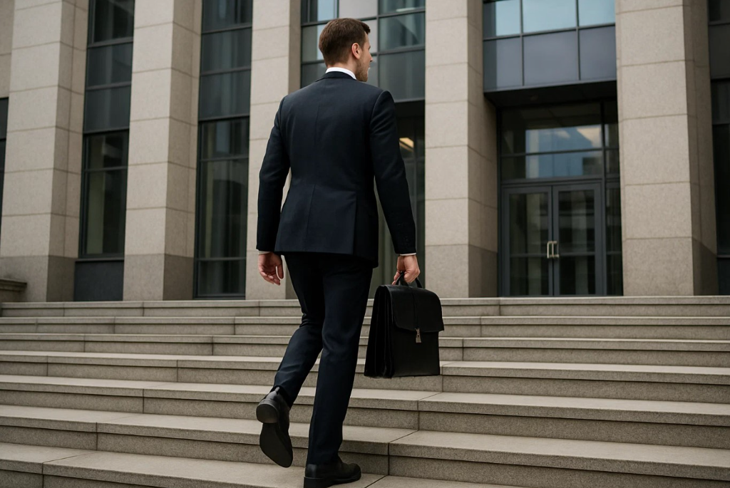 Как проверить адрес компании по УНП в Беларуси