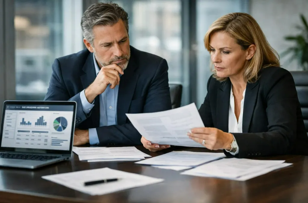 Покупка готового бизнеса в Беларуси: что проверить перед сделкой